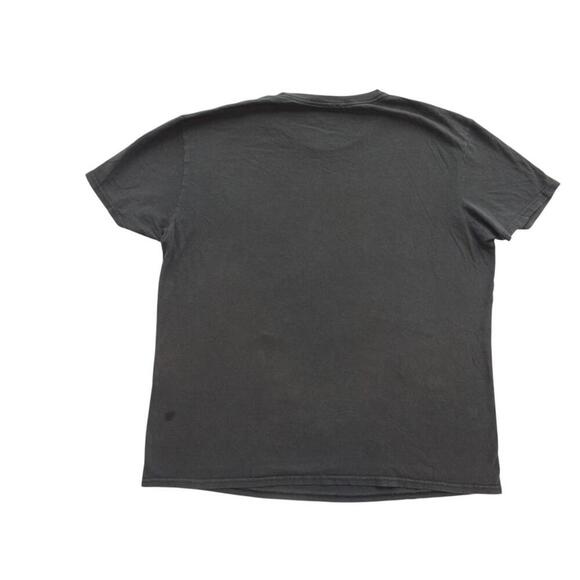 Naruto Shippuden Hatake Kakashi Graphic T-Shirt - Picture 2 of 8